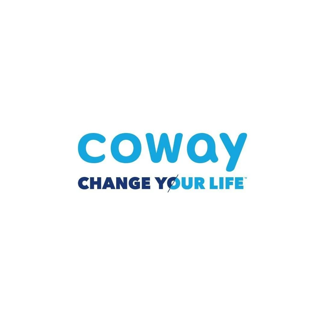 Coway