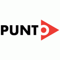 Punto