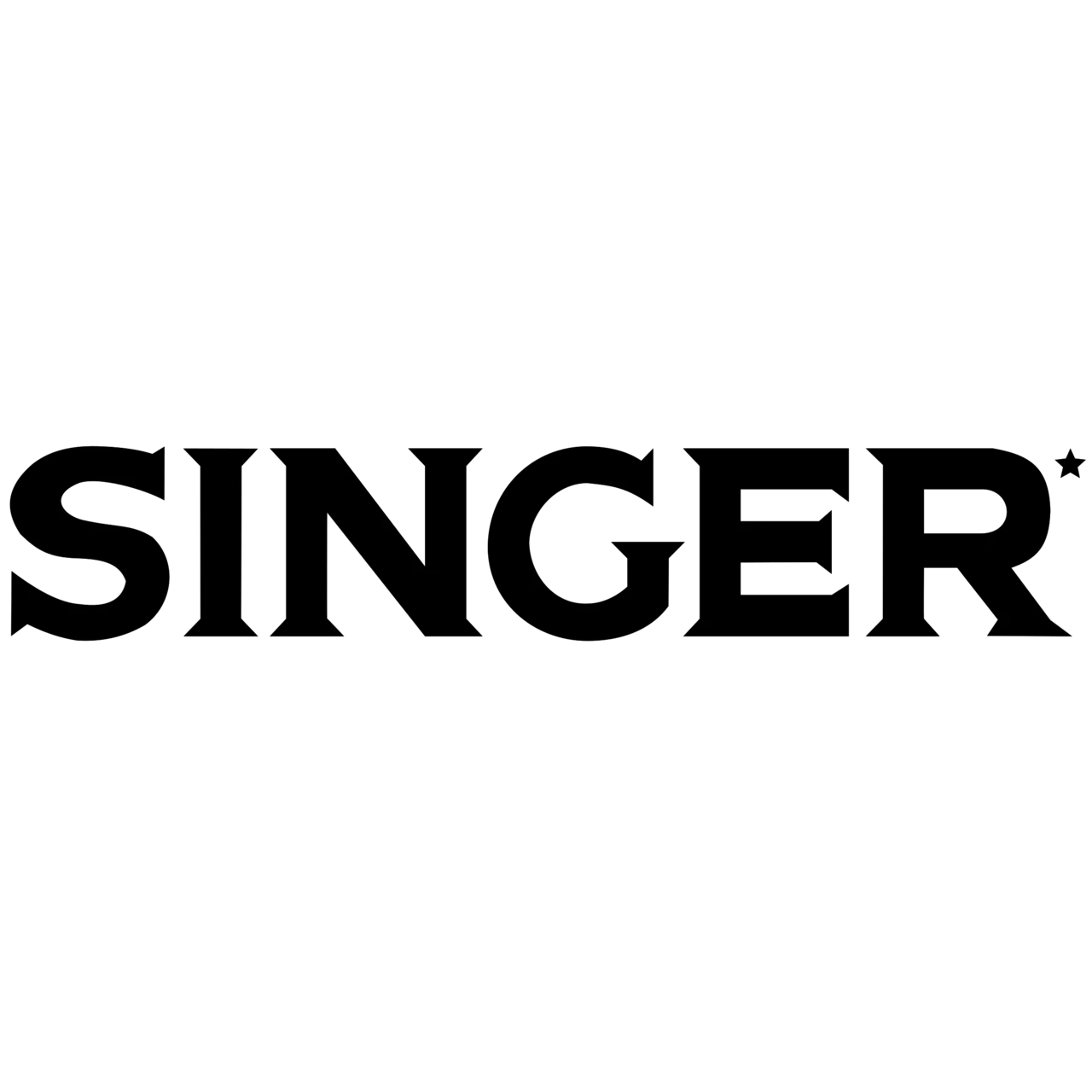 Singer