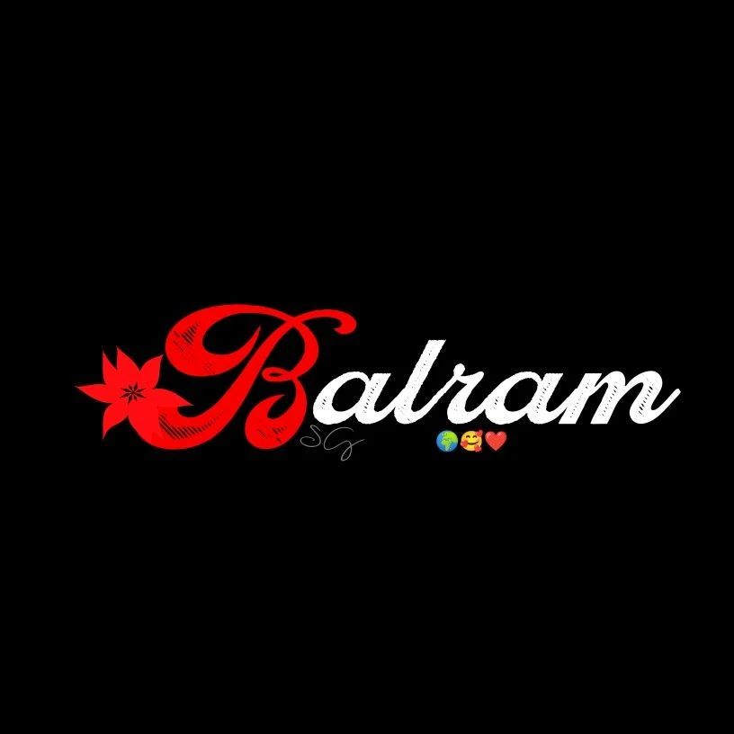 BALRAMA