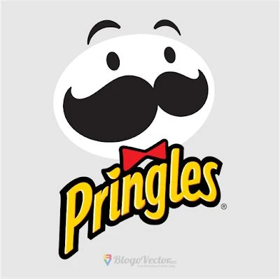 PRINGLE