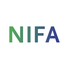 NIFA