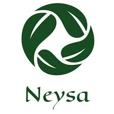 NEYSA