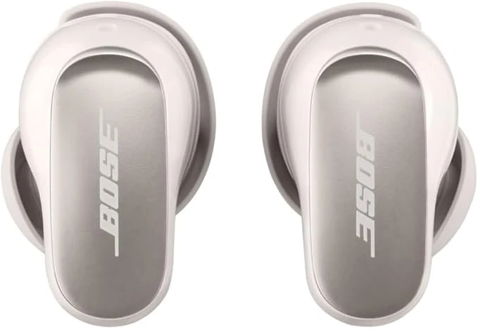 EAR BUDS