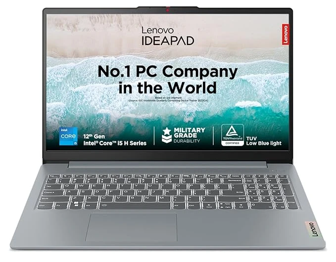 LENOVO