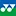 YONEX