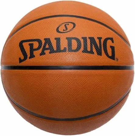 Spalding