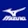 Mizuno