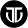 TITAN