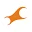 FASTTRACK