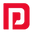 Portronics
