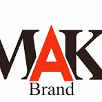 MAK