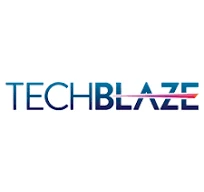 Techblaze