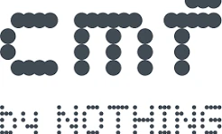 Cmf by nothing