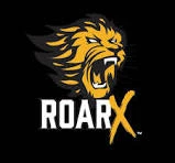 Roar X