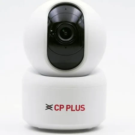 CCTV