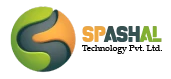 SPASHAL TECHNOLOGY PRIVATE LIMITED