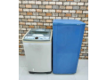 amsung-190-litres-refrigerator-samsung-ag62kg-washing-machine-small-0