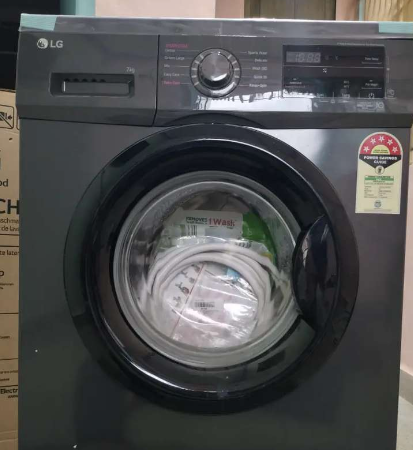 lg-washing-machine-big-0