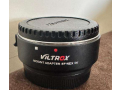 veltrox-nex-canon-lens-to-sony-adapter-small-0