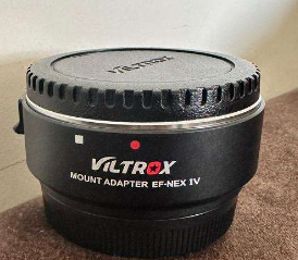 veltrox-nex-canon-lens-to-sony-adapter-big-0