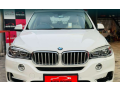 bmw-x5-2015-small-0