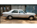 mercedes-benz-s-class-1982-small-0