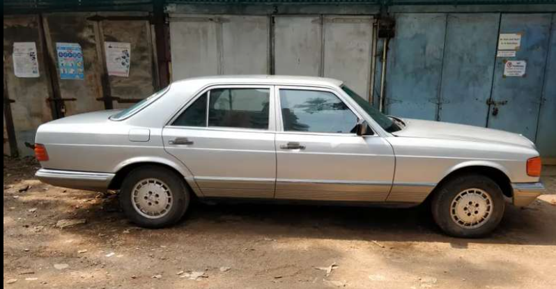 mercedes-benz-s-class-1982-big-0