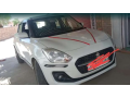 maruti-suzuki-swift-2010-small-0