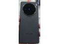 vivo-x100-12256-only-1-months-used-brand-new-condition-small-0