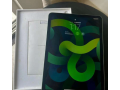 ipad-air4-64gb-wifi-small-0