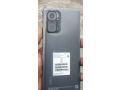 redmi-note-10-pro-best-mobile-best-price-to-years-old-small-0