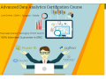 microsoft-data-analyst-training-course-in-delhi-110096-100-placement2024-data-analytics-course-in-gurgaon-sla-analytics-small-0