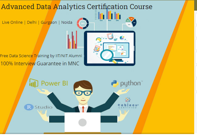 microsoft-data-analyst-training-course-in-delhi-110096-100-placement2024-data-analytics-course-in-gurgaon-sla-analytics-big-0