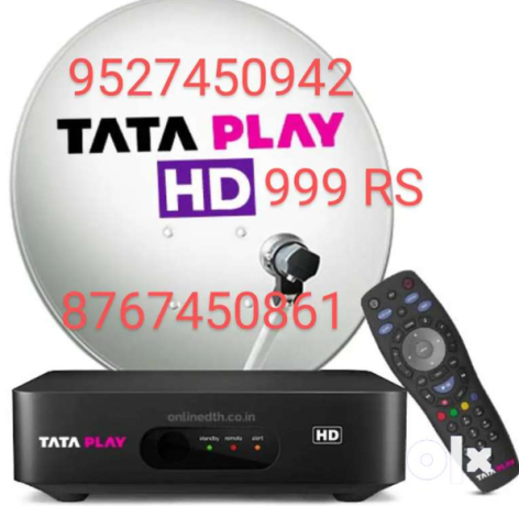 dish-tv-new-hd-set-only-rs-999-big-0