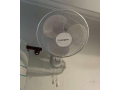 1-wall-fan-small-0