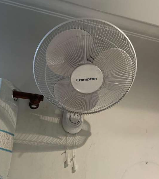 1-wall-fan-big-0