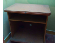 good-condition-tv-table-small-0