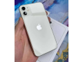 exciting-models-of-iphone-refurbished-with-accessories-warranty-small-0