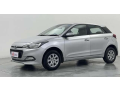 hyundai-elite-i20-2017-small-0