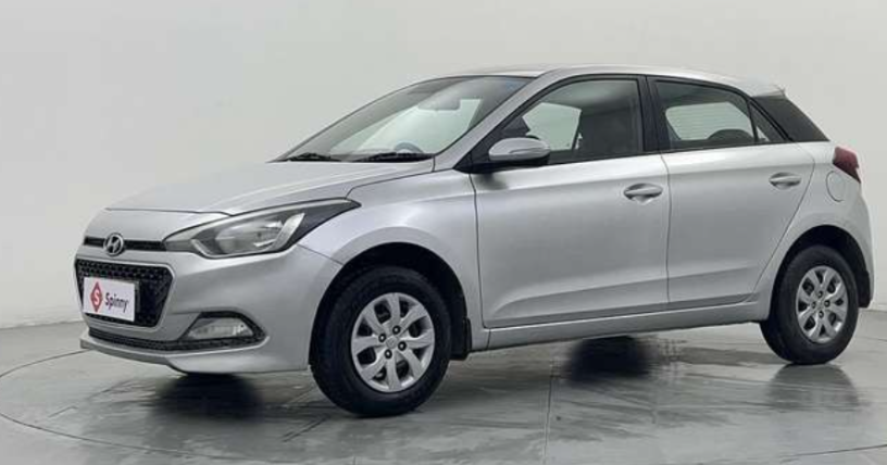 hyundai-elite-i20-2017-big-0