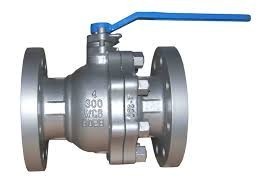 ball-valves-suppliers-in-kolkata-big-0