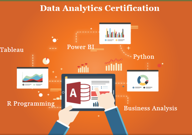 best-data-analyst-training-course-in-delhi110012-best-online-live-data-analyst-training-in-dehradun-by-iit-faculty-100-job-in-mnc-big-0