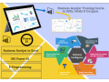 business-analyst-course-in-delhi-110001-best-online-live-business-analytics-training-in-bangalore-by-iit-faculty-100-job-in-mnc-small-0