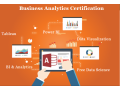 best-business-analyst-certification-course-in-delhi-110043-best-online-live-business-analytics-training-in-pune-by-iit-faculty-100-job-in-mnc-small-0