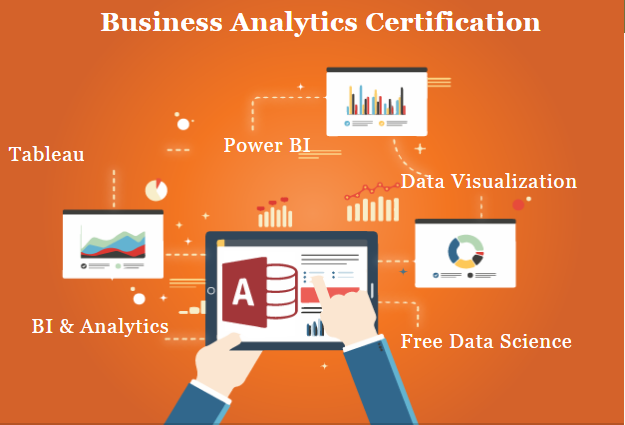 best-business-analyst-certification-course-in-delhi-110043-best-online-live-business-analytics-training-in-pune-by-iit-faculty-100-job-in-mnc-big-0