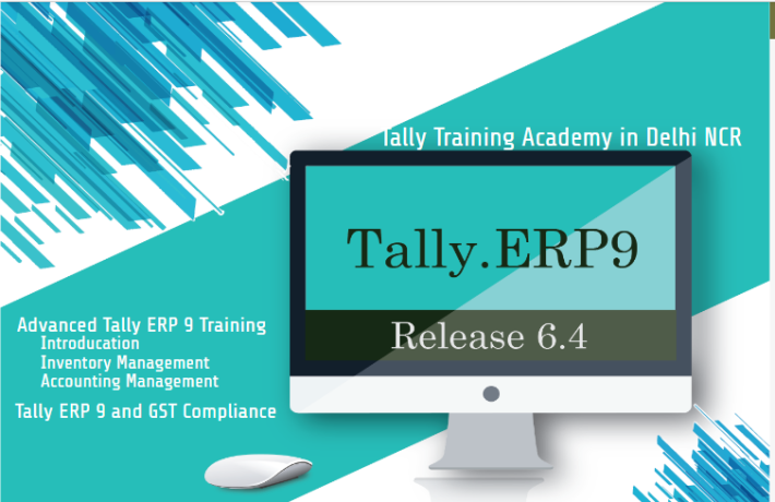 tally-prime-course-in-delhi-110022-ncr-by-sla-learn-new-skills-of-accounting-bat-and-gst-for-100-job-in-sbi-bank-big-0