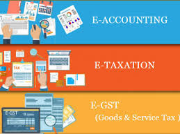 tally-certification-course-in-delhi-110039-gst-update-2024-by-sla-learn-new-skills-of-accounting-itr-for-100-job-big-0