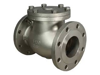 NON RETURN ( NRV ) VALVES DEALERS IN KOLKATA