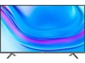 super-hit-sale40-inch-smart-android-led-tv-with-cod-small-0